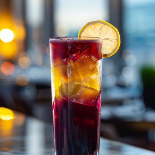 Tinto de Verano_001