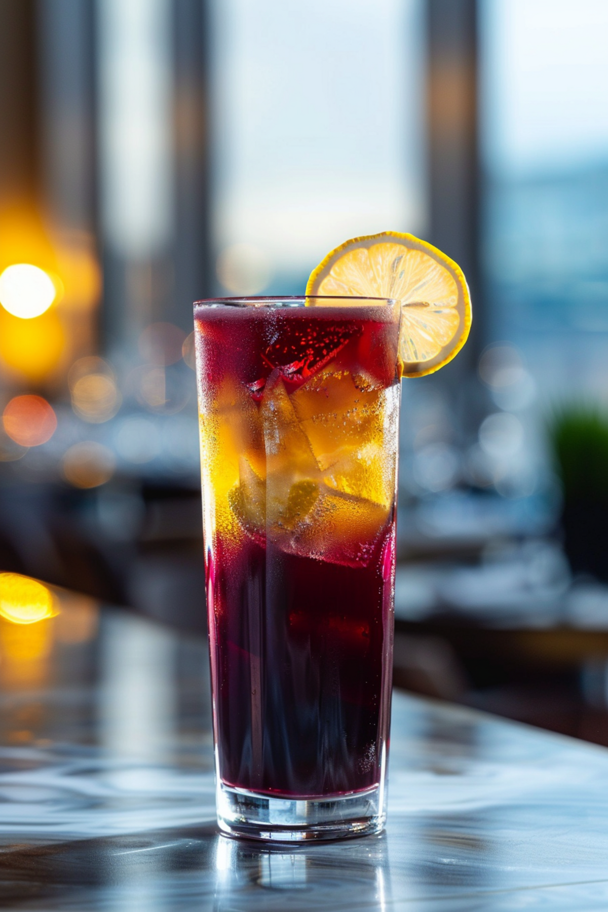 Tinto de Verano_001