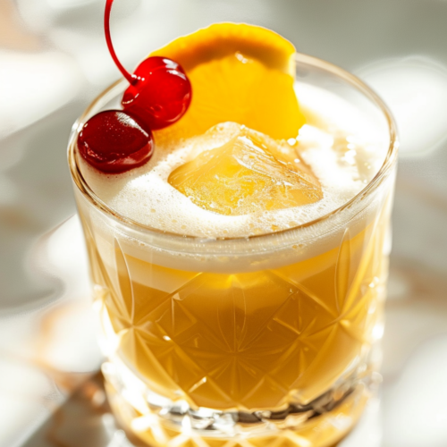 Whiskey Sour_001