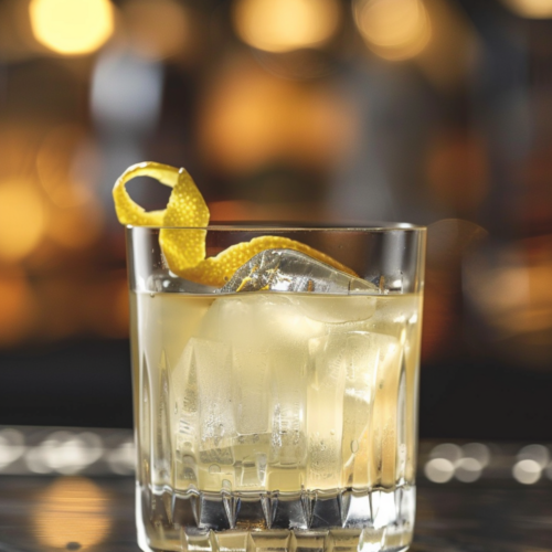 White Negroni_001