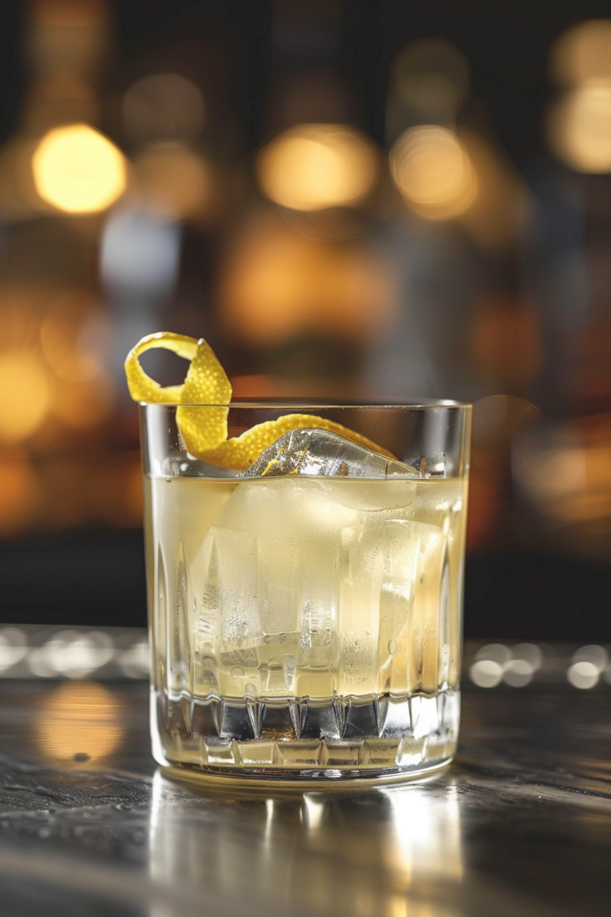 White Negroni_001