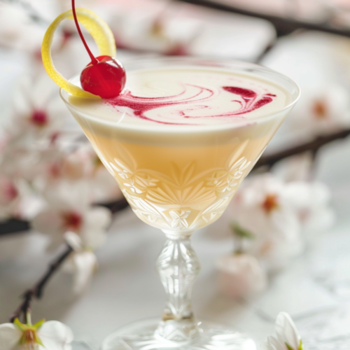 Cherry Blossom Cocktail_001