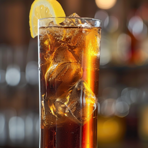 Long Island Iced Tea (Rum as one of the spirits)_001