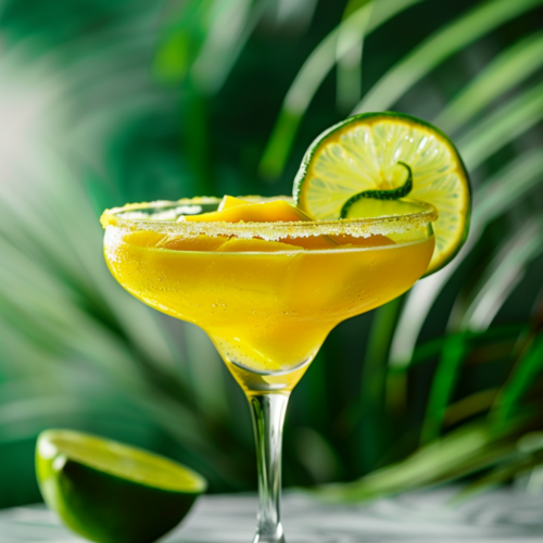 Mango Margarita_001