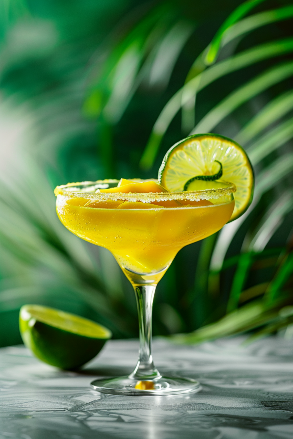 Mango Margarita_001