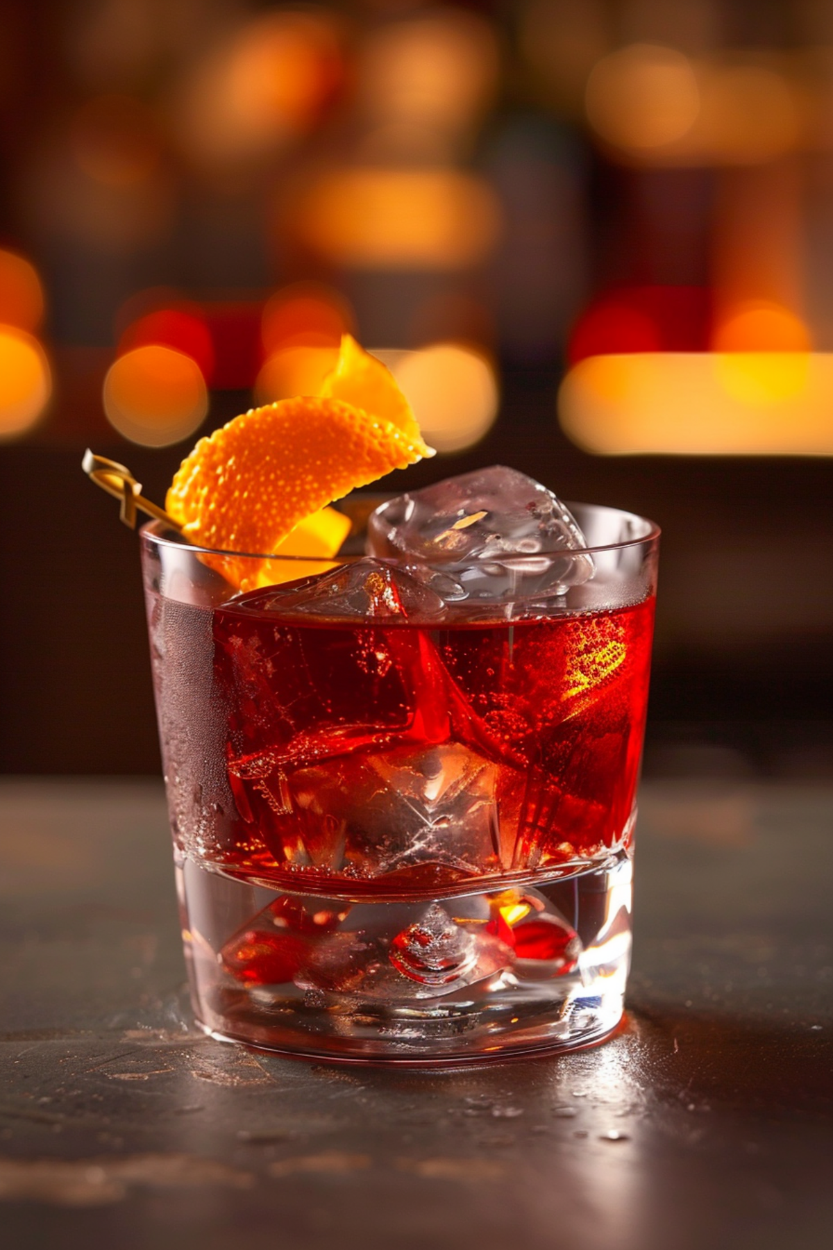 Peruvian Negroni_001