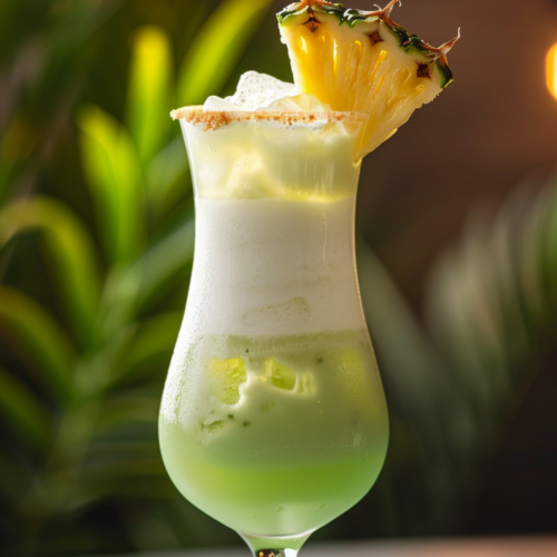 Piña Verde_001