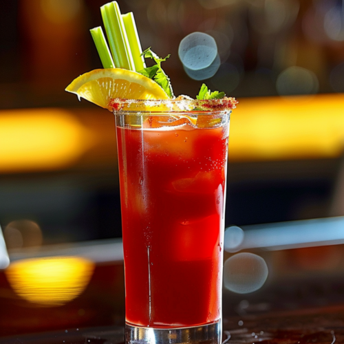 Sake Bloody Mary_001