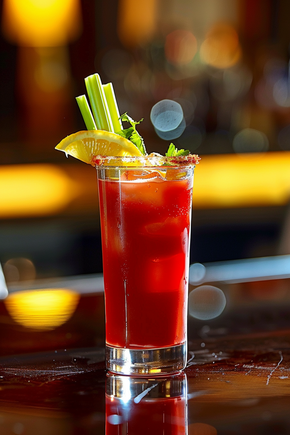 Sake Bloody Mary_001