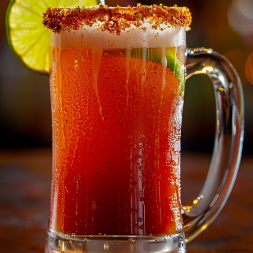 The Michelada Cubana_001