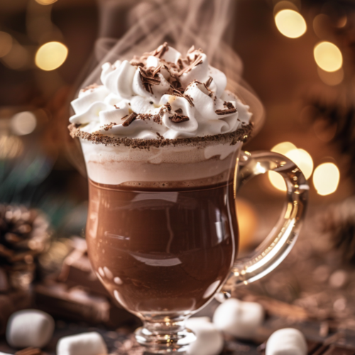 Vodka Hot Chocolate_001