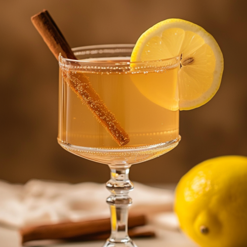 Vodka Hot Toddy_001