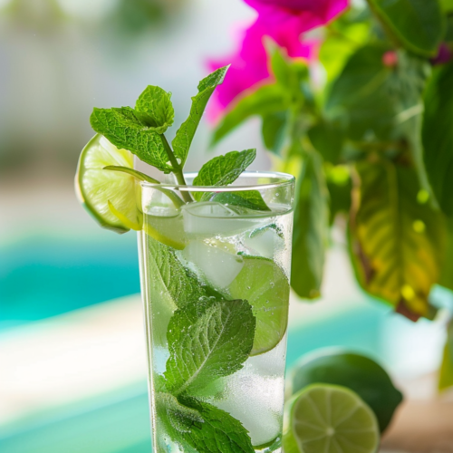 Vodka Mojito_001