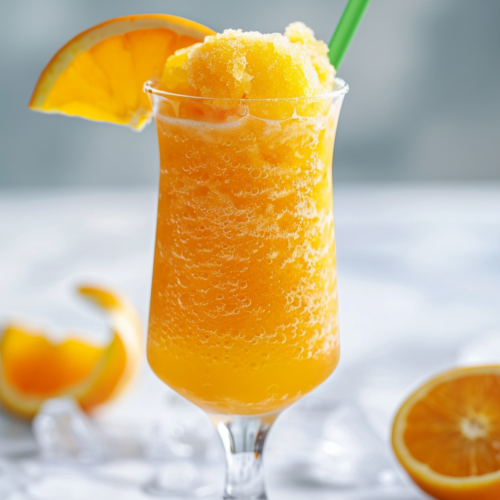 Vodka Slush_001