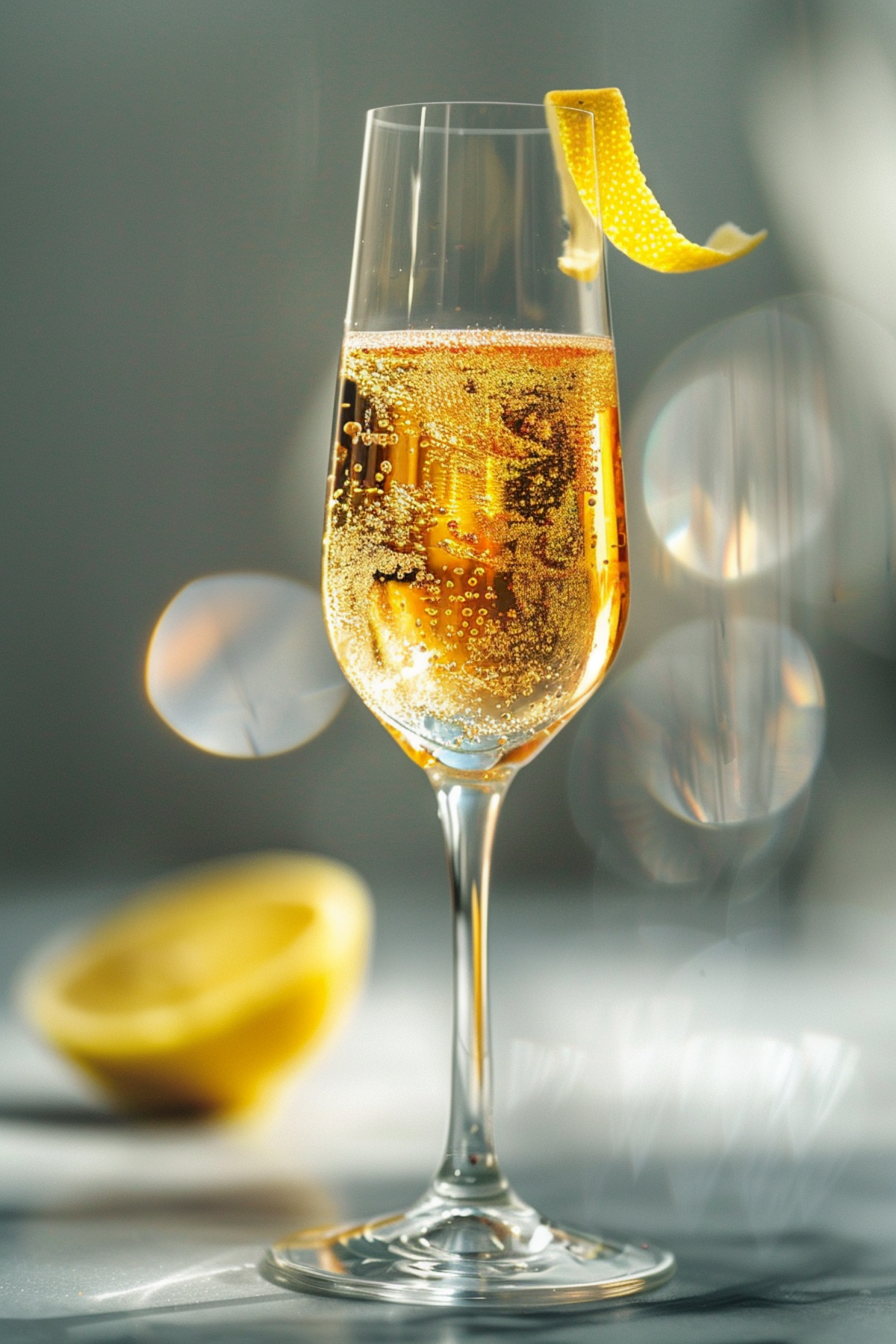 Champagne Cocktail_001