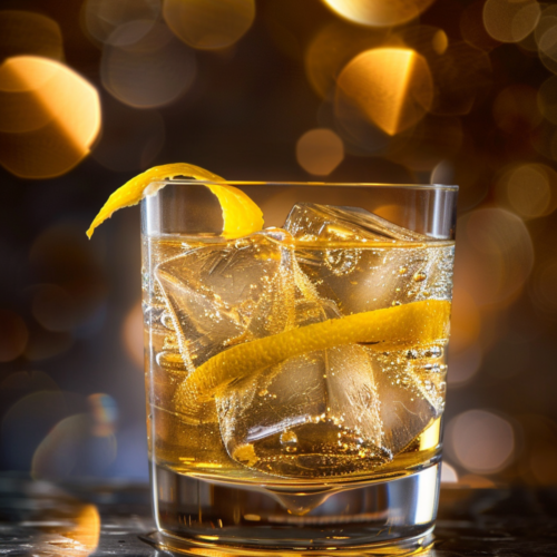 Vodka Gold Rush_001