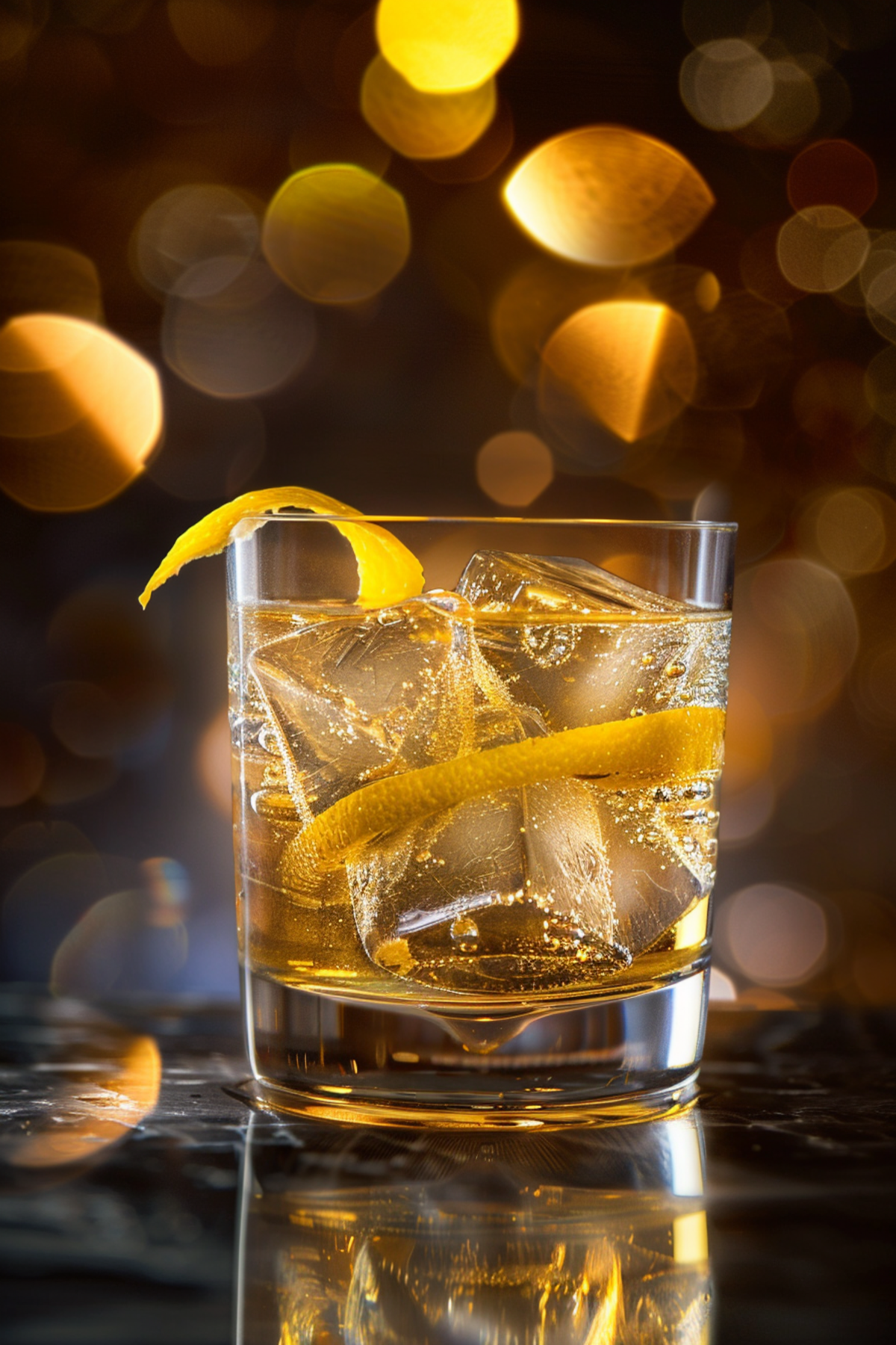 Vodka Gold Rush_001