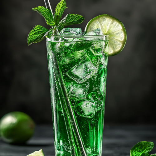 Beer Mojito_001