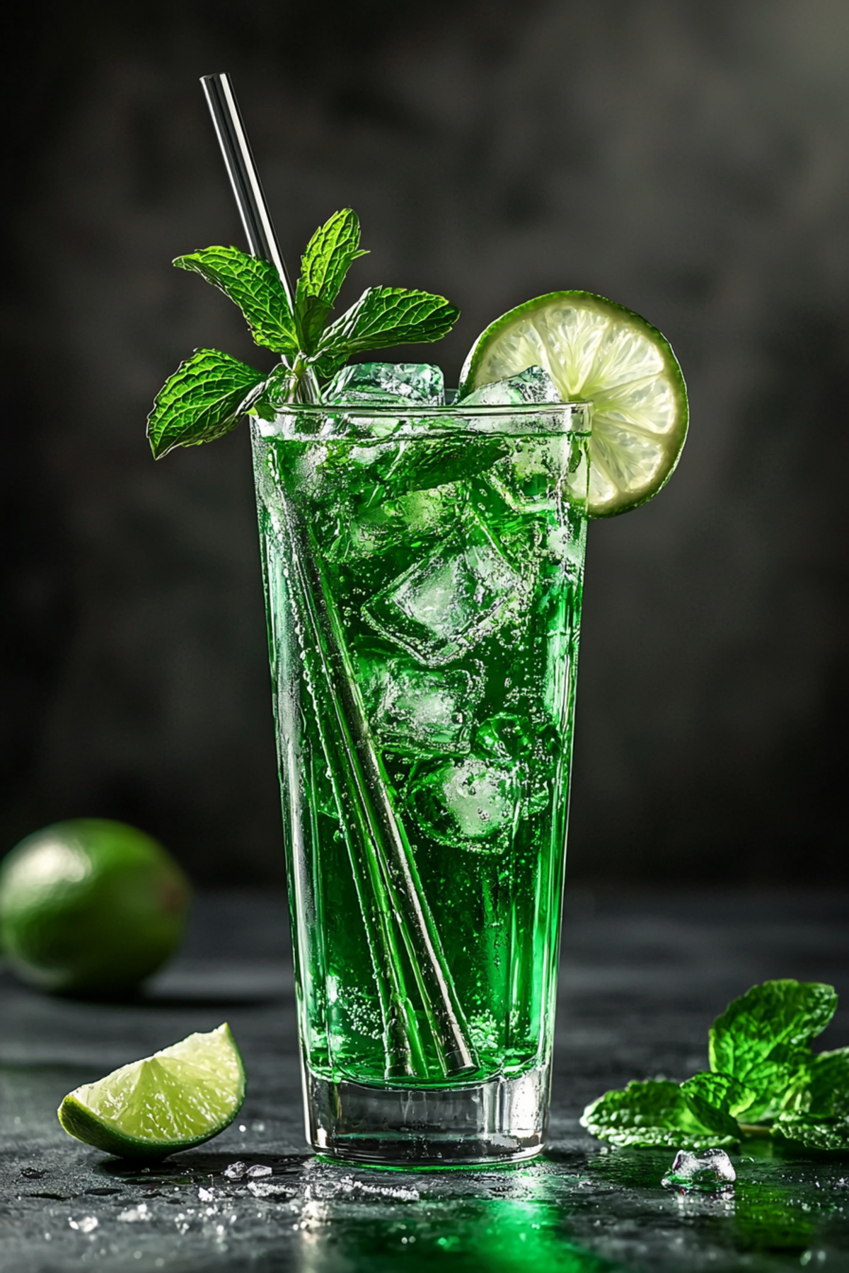 Beer Mojito_001