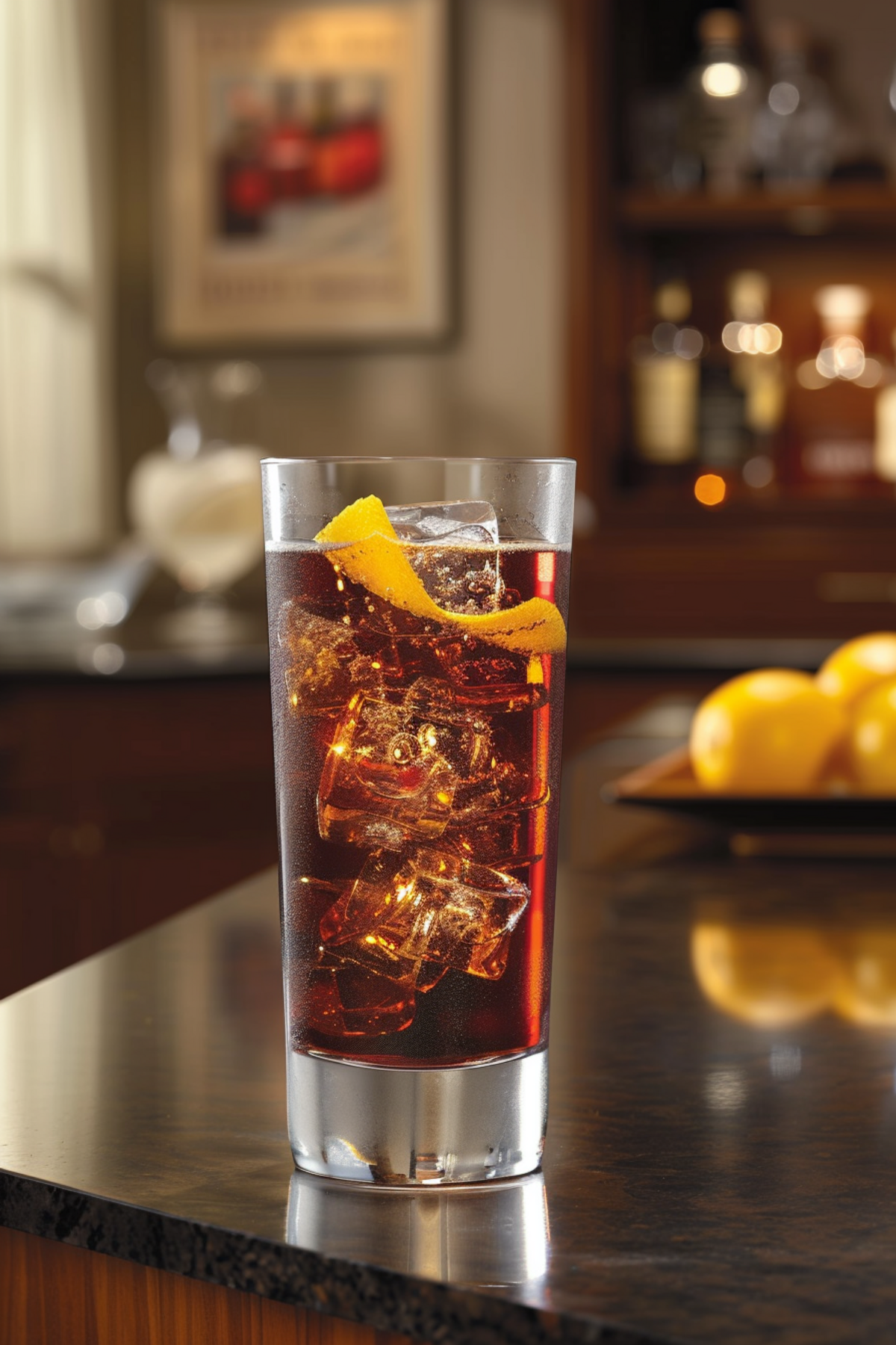 Dubonnet and Soda_001