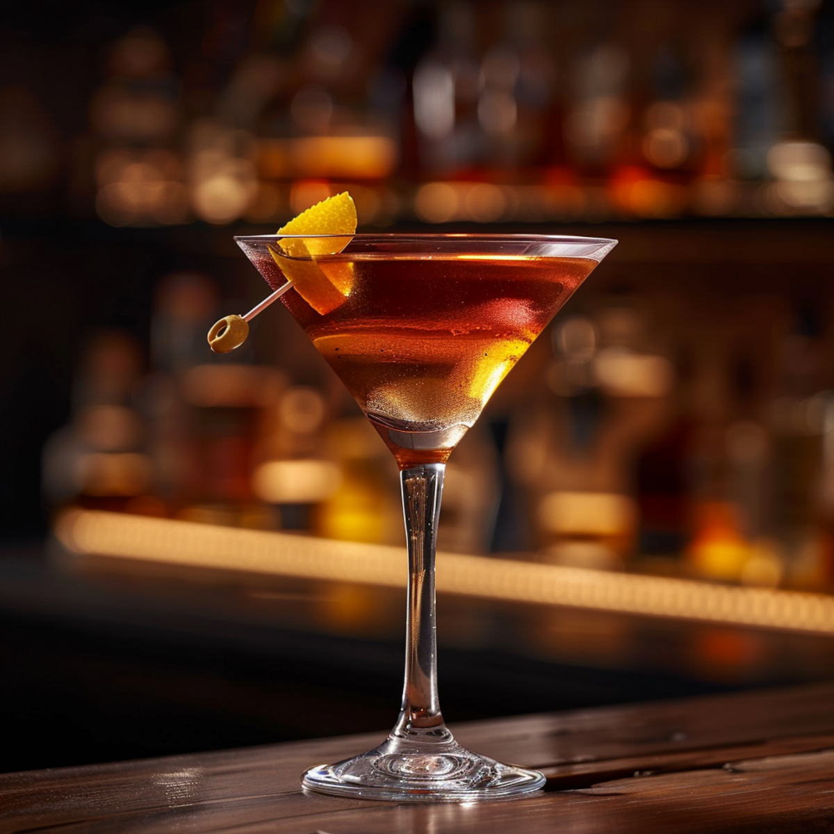 Marsala Martini_001