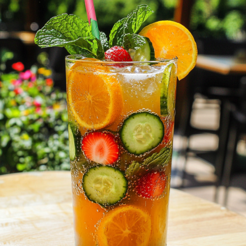 Pimm's Cup_001