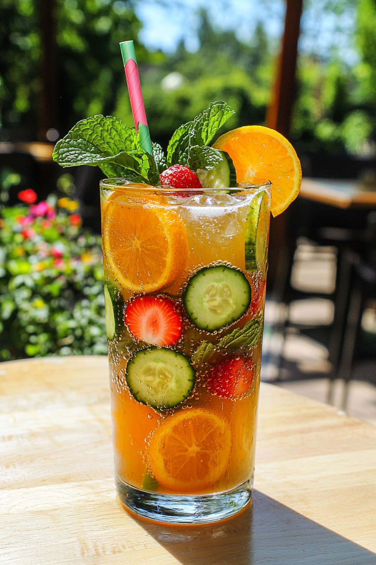 Pimm's Cup_001