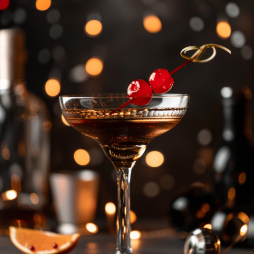 Rum Manhattan_001