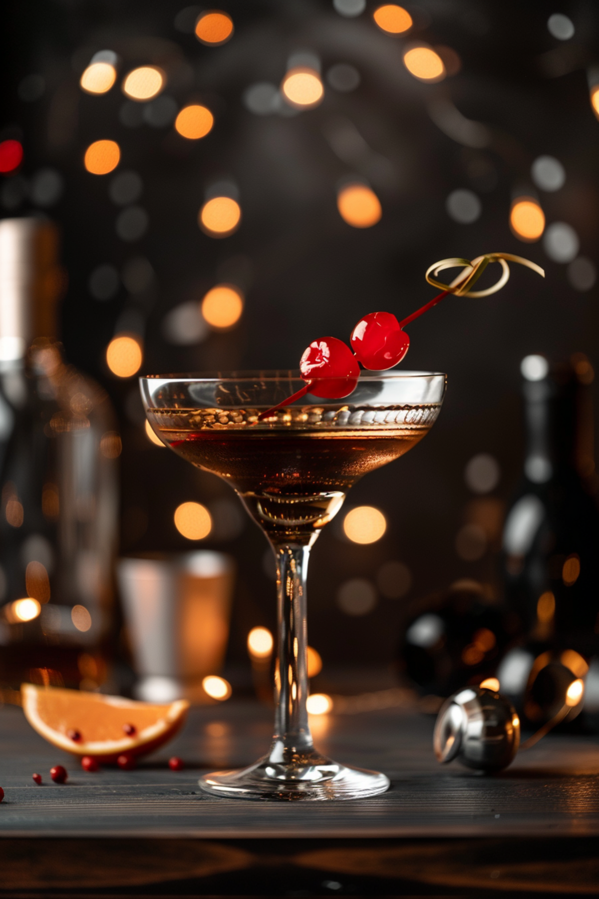 Rum Manhattan_001