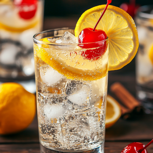 Tom Collins_001