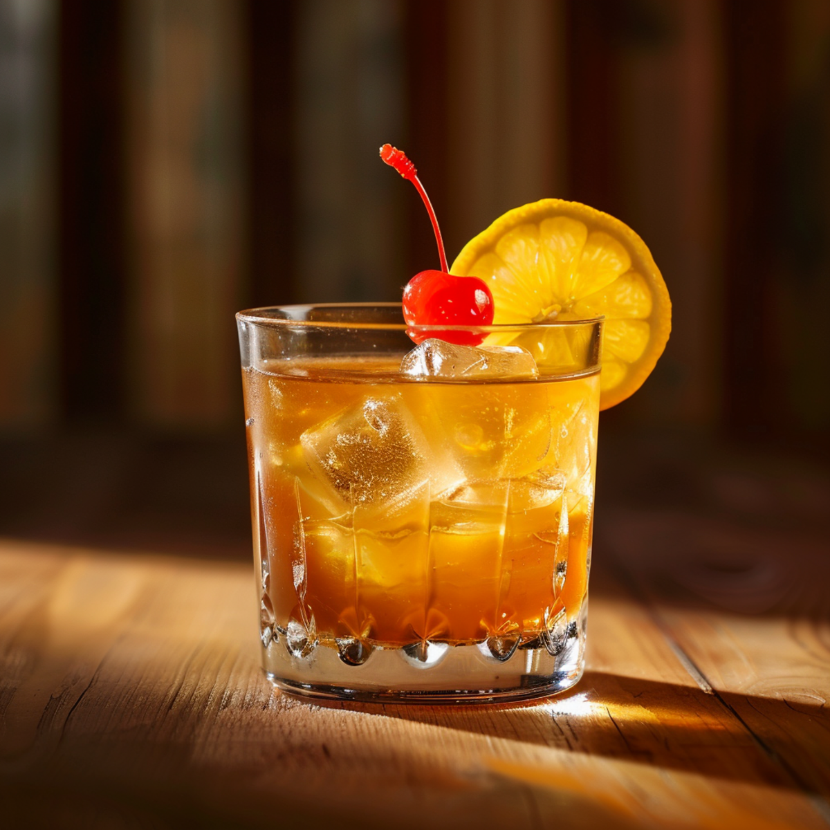 Vodka Amaretto Sour_001