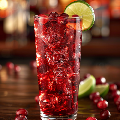 Vodka Cranberry_001