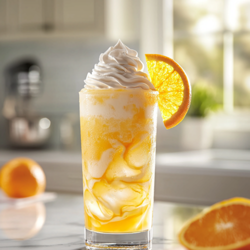 Vodka Creamsicle_001