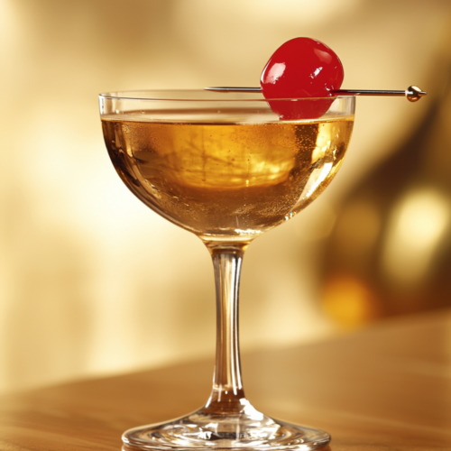 Vodka Rob Roy_001