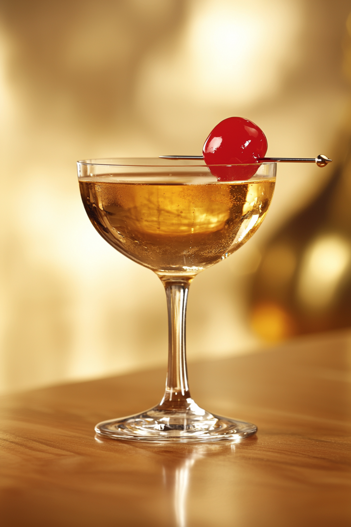 Vodka Rob Roy_001