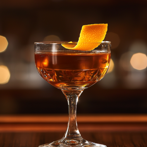 Waldorf Cocktail_001