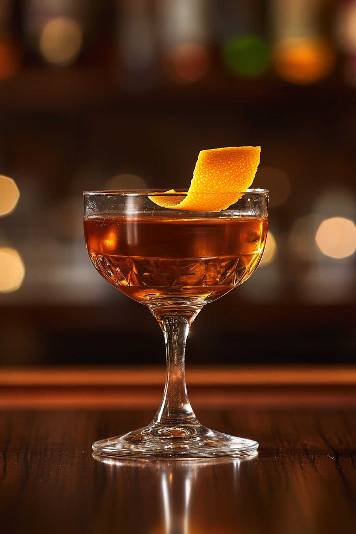 Waldorf Cocktail_001