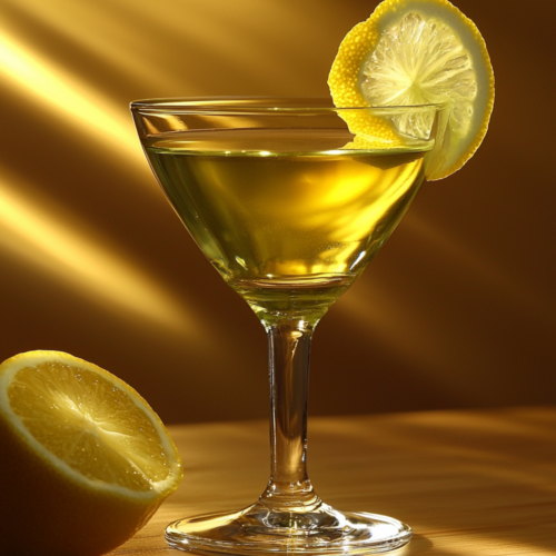 Absinthe Rinse_001