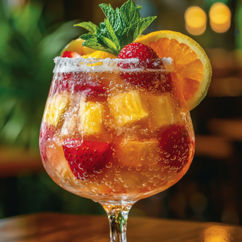 Brazilian Sangria_001