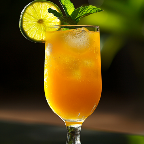 Caju Amigo (Cashew Fruit Cocktail)_001