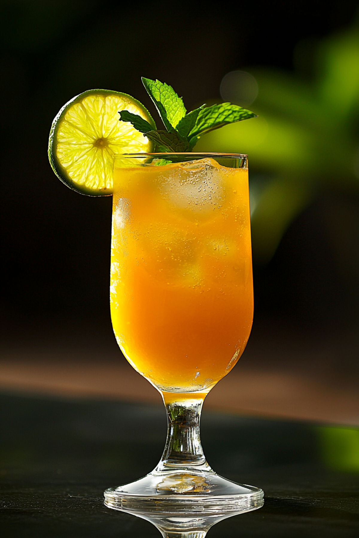 Caju Amigo (Cashew Fruit Cocktail)_001