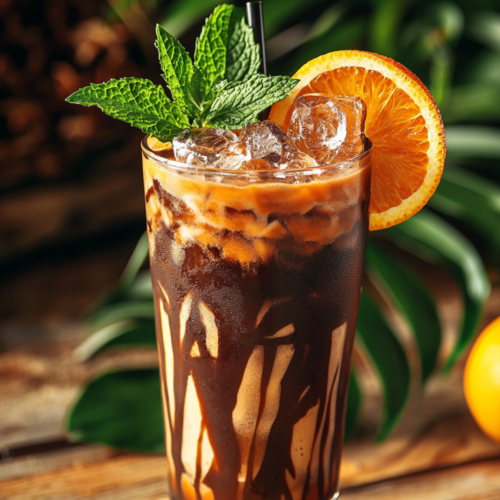 Dark Rum Swizzle_001