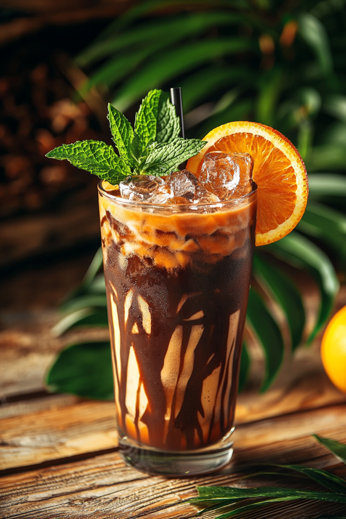 Dark Rum Swizzle_001