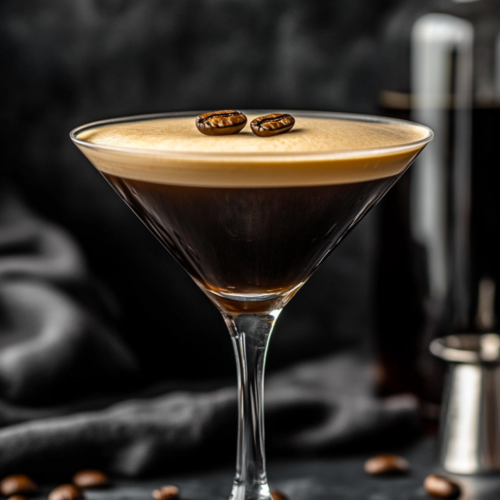 Espresso Martini_001