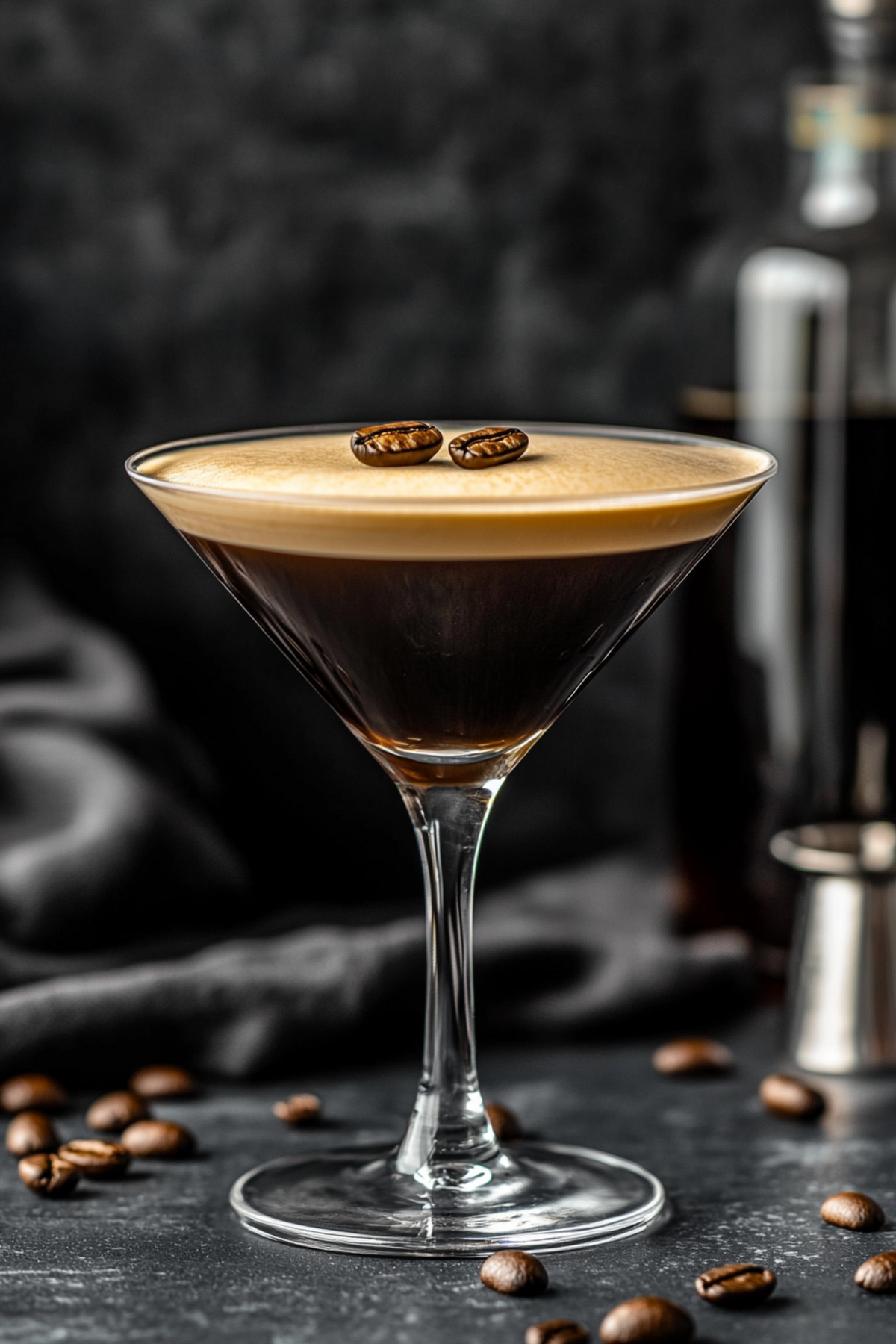 Espresso Martini_001