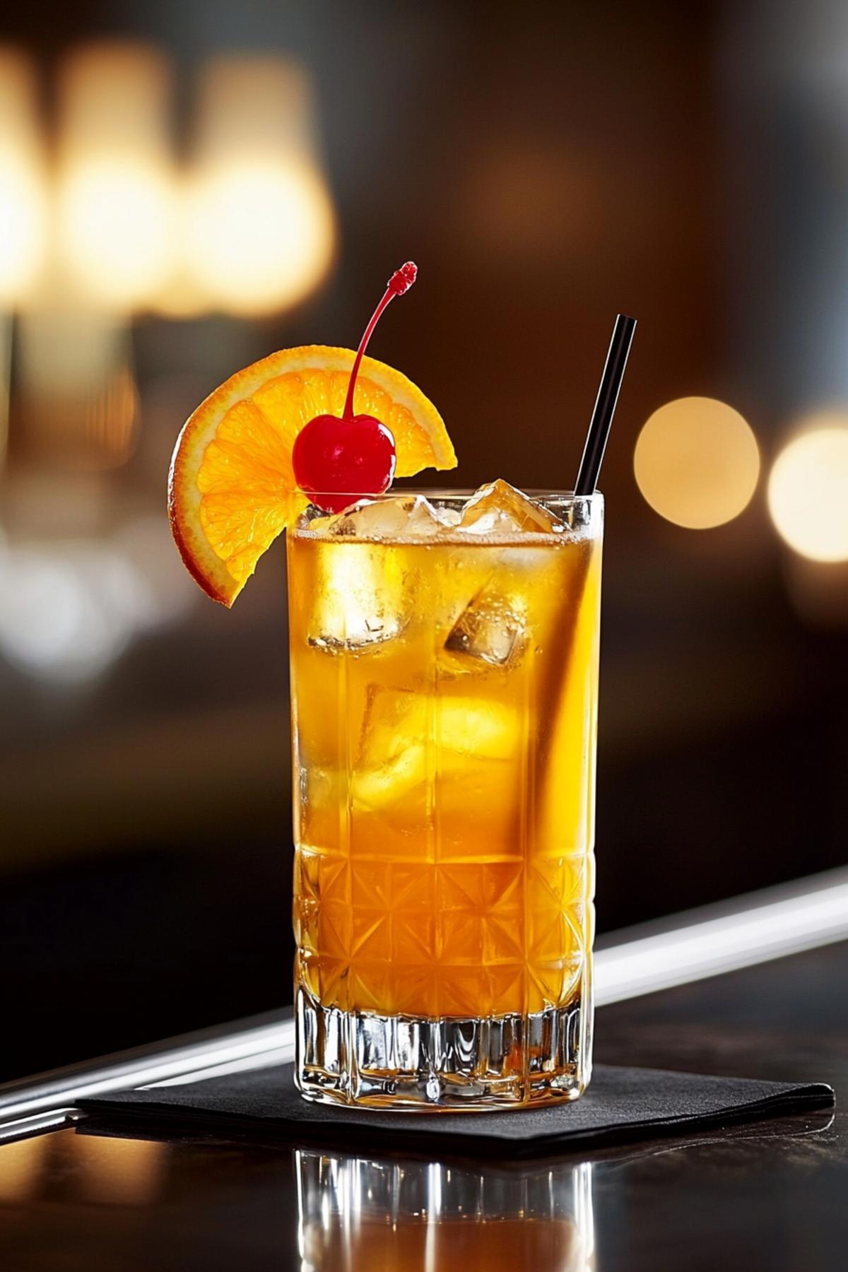 Harvey Wallbanger_001