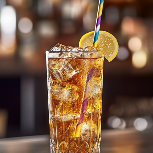 Long Island Iced Tea_001