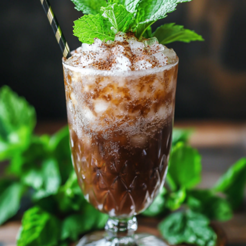 Queen's Park Swizzle_001