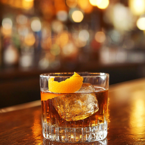 Sherry Old Fashioned_001