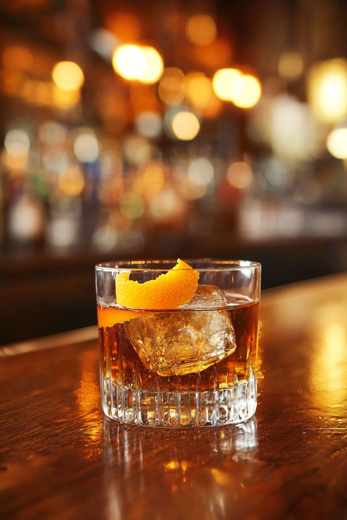 Sherry Old Fashioned_001